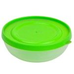 PLASTICO CAIXA 102