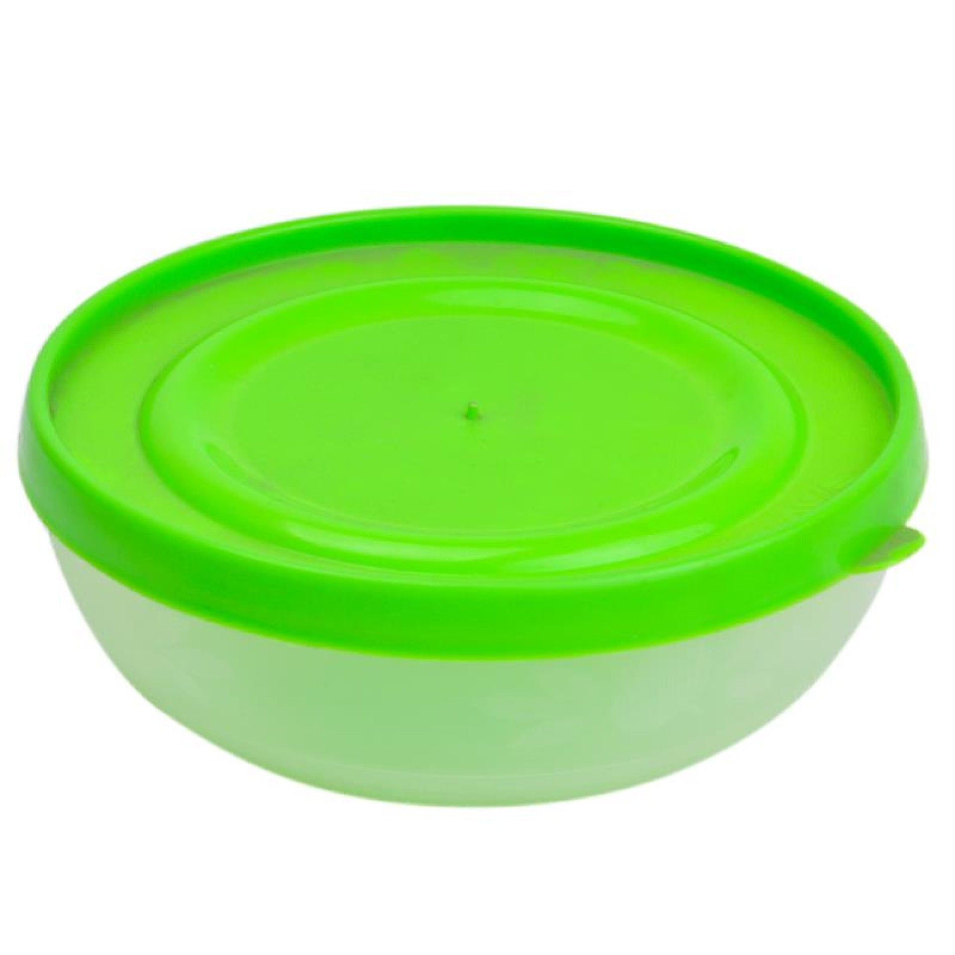 PLASTICO CAIXA 102 PLASTICO CAIXA 102
