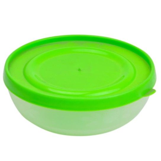 PLASTICO CAIXA 102 PLASTICO CAIXA 102