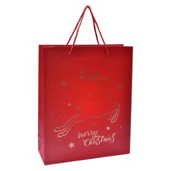 SACO PAPEL 40X31X12CM 2710-009-02 CX240