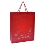SACO PAPEL 40X31X12CM 2710-009-02 CX240