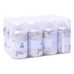 AMBIENTADOR SPRAY INCR. 250ML