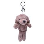 PORTA CHAVES 20CM  2070--95 CX300