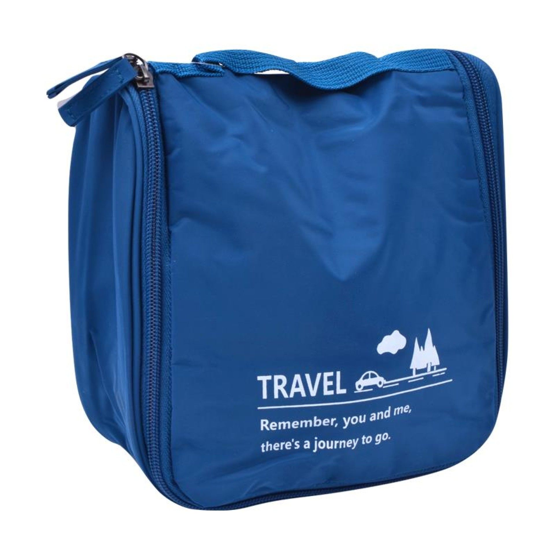 BOLSA NECESSAIRE 2557-201 CX100 BOLSA NECESSAIRE 2557-201 CX100