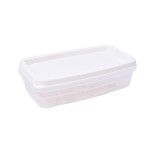 CAIXA PLT SET 3UN RECT 0947-01 CX60