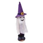 FANTASMA HALLOWEEN 26CM 2855-705 CX360 FANTASMA HALLOWEEN 26CM 2855-705 CX360