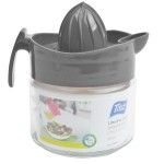 ESPREMEDOR CITRINOS 300ML KC-401 CX36