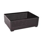 ORGANIZER N 2 12x15,7x5,5 NP126230D