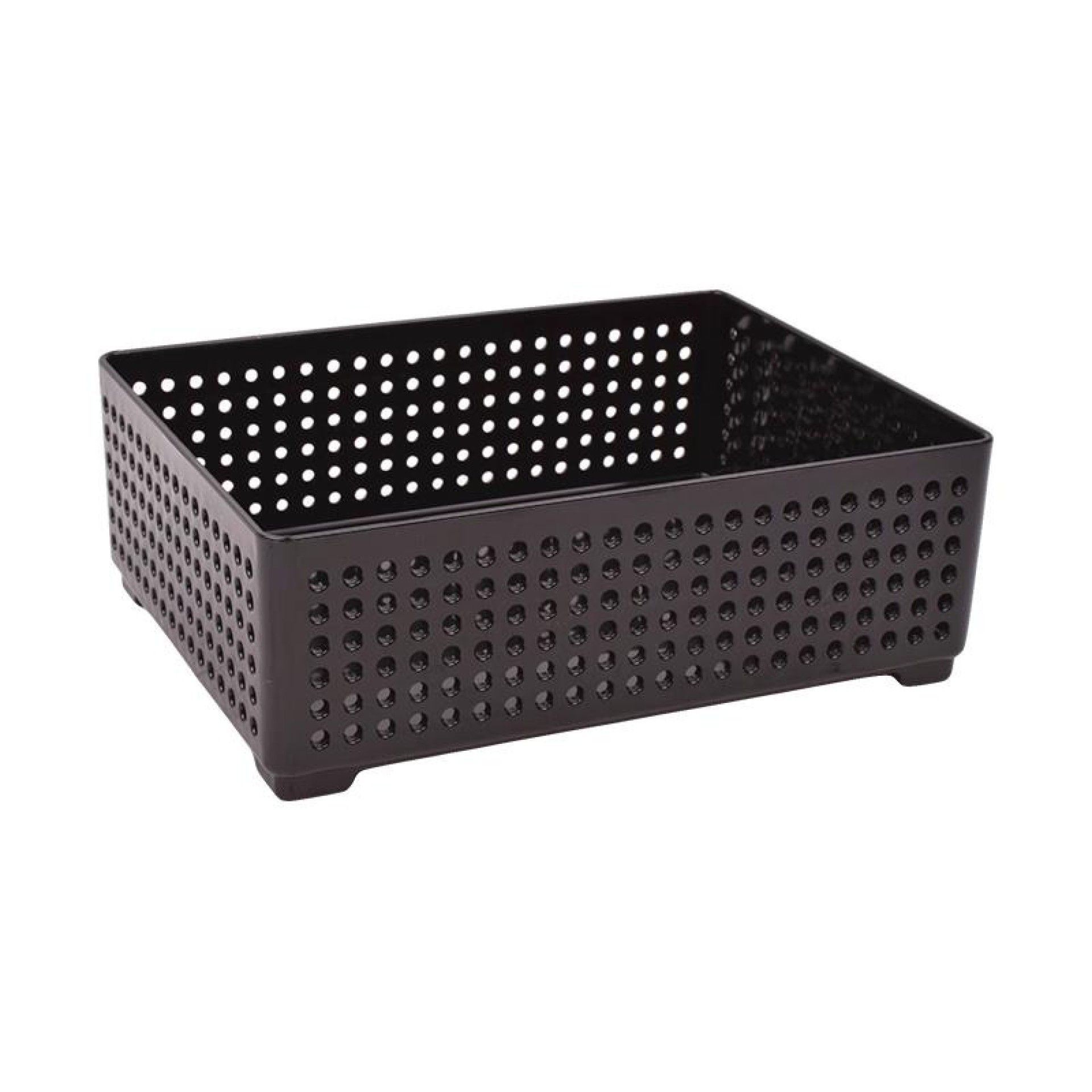 ORGANIZER Nº 2 12x15,7x5,5 NP126230D ORGANIZER Nº 2 12x15,7x5,5 NP126230D