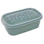 CAIXA RET. 600ML  C. SORT.