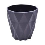 VASO 9,5X9CM 2707-000A CX216 VASO 9,5X9CM 2707-000A CX216