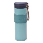 TERMO 450ML 2322-530 CX60