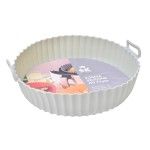 FORMA AIRFRYER SIL 20CM 206-047 CX120