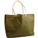 MALAS / SACOS / MOCHILAS SORTIDAS