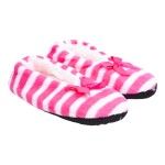 PANTUFAS 25CM 2415-050-18 CX120