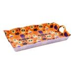 BANDEJA HALL 32X2,5CM SKPA-837-227 CX36