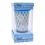 COPO C/TAMPA PAI 2645-350 CX72