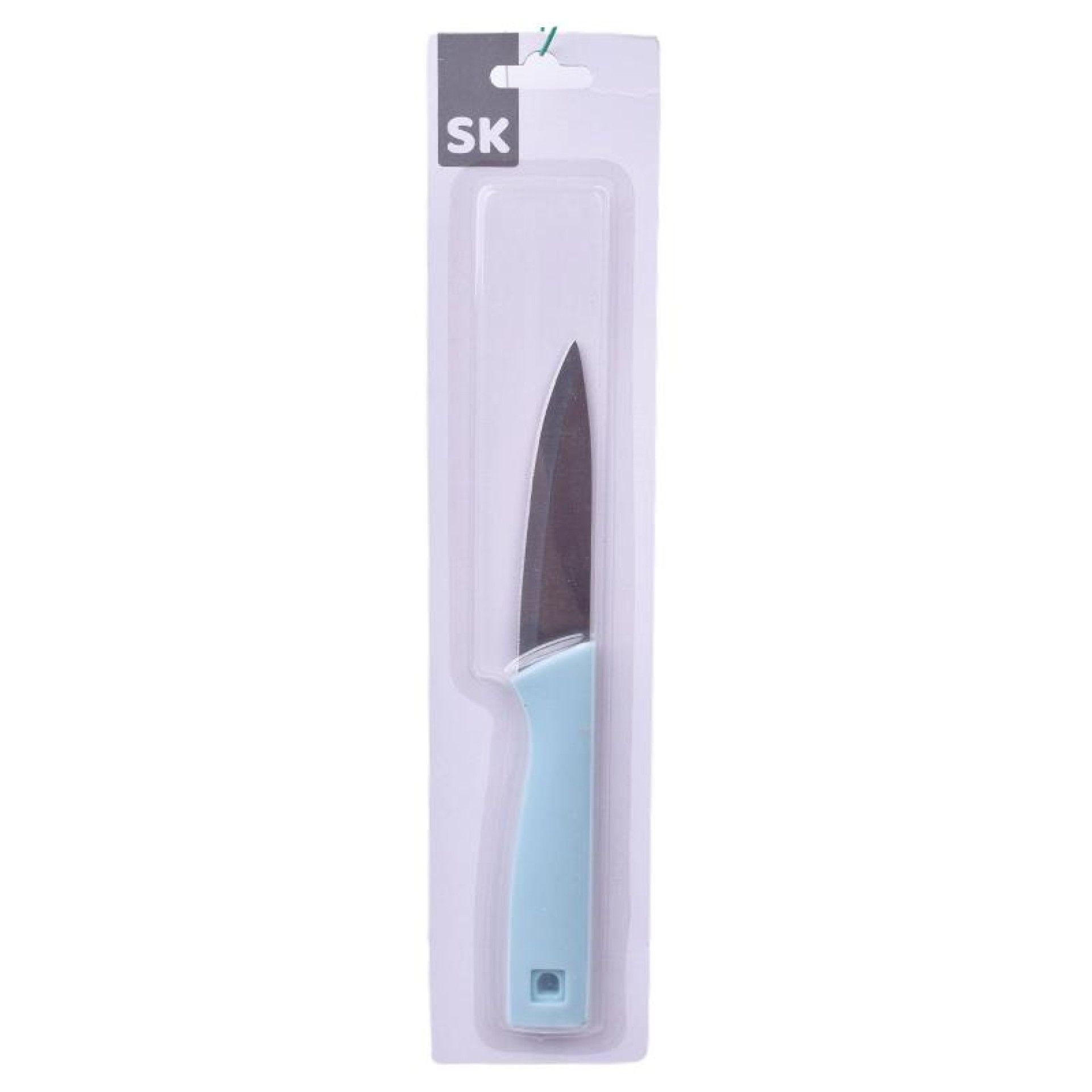 FACA MULTIUSOS 19CM 1985-007 Q12 20%# FACA MULTIUSOS 19CM 1985-007 Q12 20%#