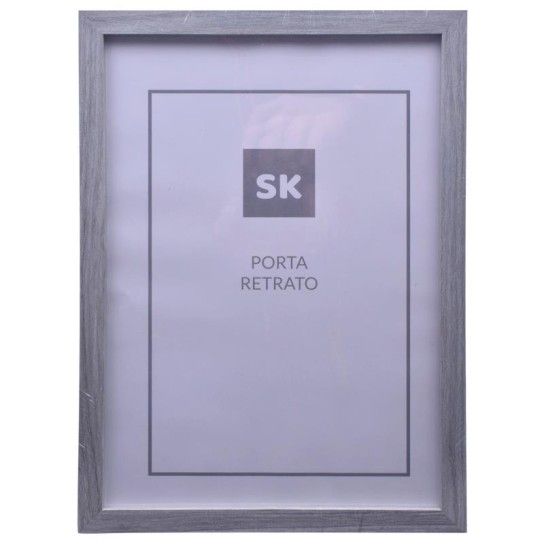 PORTA DIPLOMA MDF 2422-052-03 CX48 PORTA DIPLOMA MDF 2422-052-03 CX48