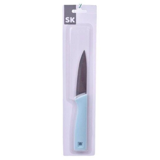 FACA MULTIUSOS 19CM 1985-007 Q12 20%# FACA MULTIUSOS 19CM 1985-007 Q12 20%#