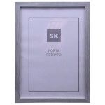 PORTA DIPLOMA MDF 2422-052-03 CX48 PORTA DIPLOMA MDF 2422-052-03 CX48