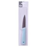 FACA MULTIUSOS 19CM 1985-007 Q12 20%#