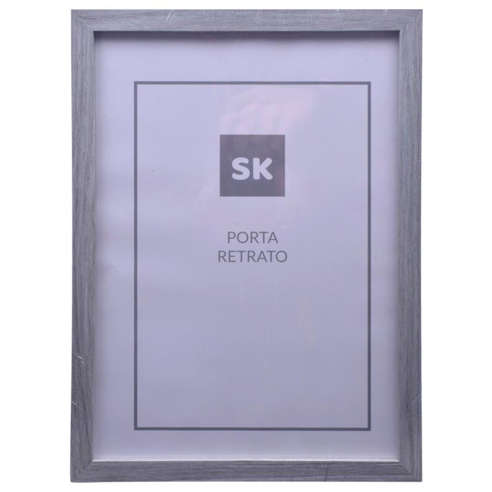 PORTA DIPLOMA MDF 2422-052-03 CX48 PORTA DIPLOMA MDF 2422-052-03 CX48