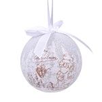 BOLAS 14 UNDS 1888-000-01 CX24