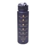 GARRAFA PLT+TP 900ML 1838-112-800 CX96