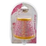 LUZ PRESENA 201-287