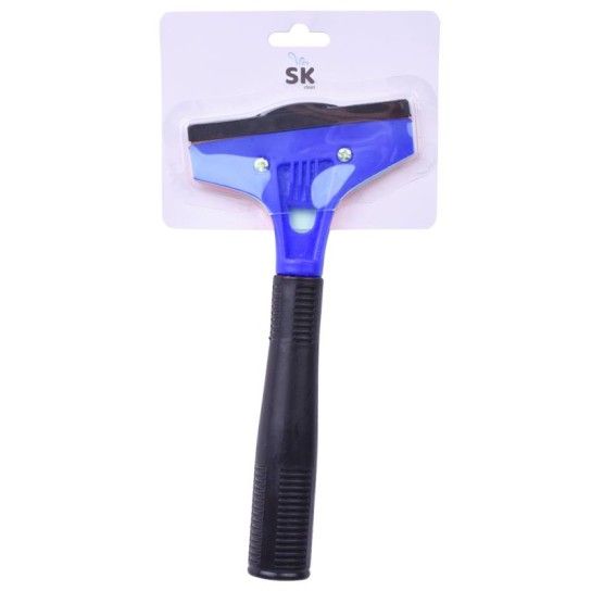 RASPADOR VITROCERAMICA 1800-424B CX144 RASPADOR VITROCERAMICA 1800-424B CX144