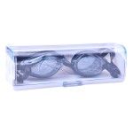 OCULOS PISCINA 14,5X4,5CM 420-152 CX96