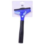 RASPADOR VITROCERAMICA 1800-424B CX144