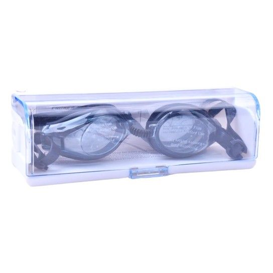 OCULOS PISCINA 14,5X4,5CM 420-152 CX96 OCULOS PISCINA 14,5X4,5CM 420-152 CX96