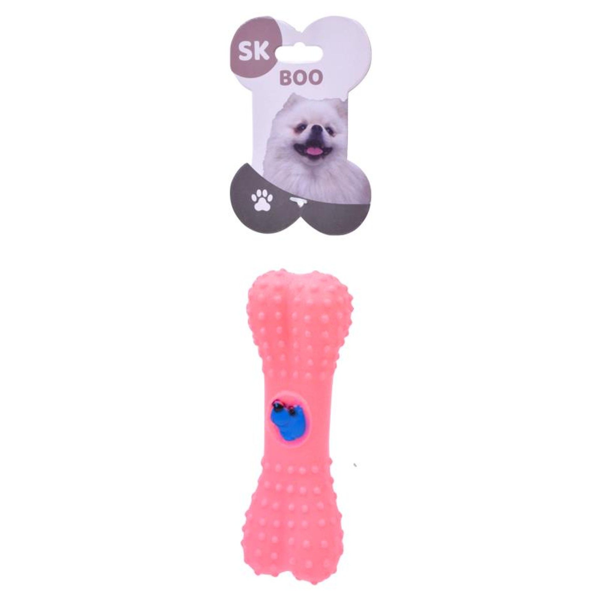 BRINQ. ANIMAIS 639-066 CX240 BRINQ. ANIMAIS 639-066 CX240