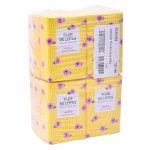 SABONETE FLOR DE LOTUS 100GR