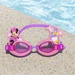 OCULOS NATAAO MINNIE 9102T