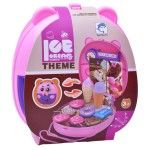 SET GELADO CP214121 CX144
