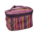 BOLSA COSMETICA 1581-001 Q12) 20%