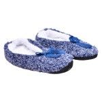 PANTUFAS 25CM 2415-050-16 CX120