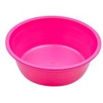 ALGUIDAR PLASTICO 220