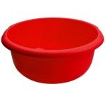 BACIA FINGER BOWL 340 1154