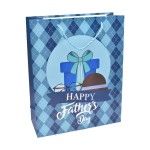 SACO PRES 23X18X8,5 2811-050 CX720