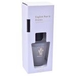 AMBIENTADOR MIKADO 150ML 2983-200 CX24