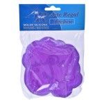 FORMA SILICONE OVELHA 75904 FORMA SILICONE OVELHA 75904