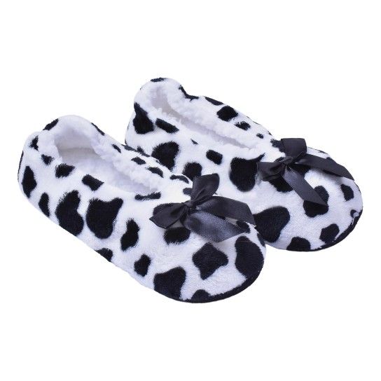 PANTUFAS QUARTO 2988-000-01 CX120 PANTUFAS QUARTO 2988-000-01 CX120