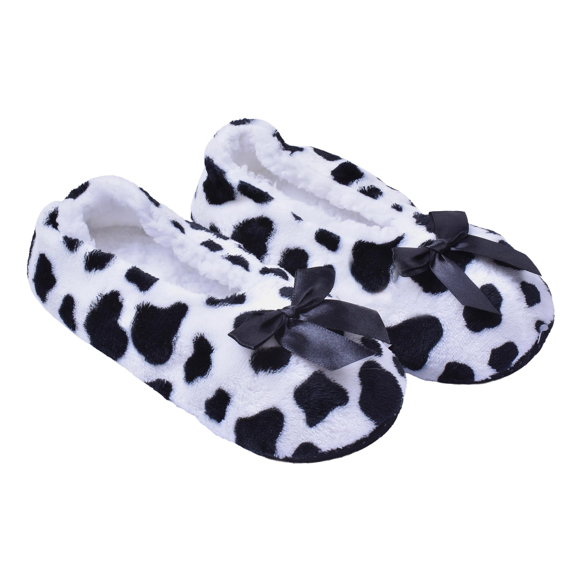 PANTUFAS QUARTO 2988-000-01 CX120 PANTUFAS QUARTO 2988-000-01 CX120