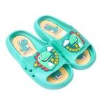 CHINELOS PRAIA INFANTIL 2840-200 CX36