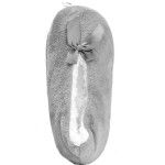 PANTUFAS QUARTO 26CM 1592-102-A