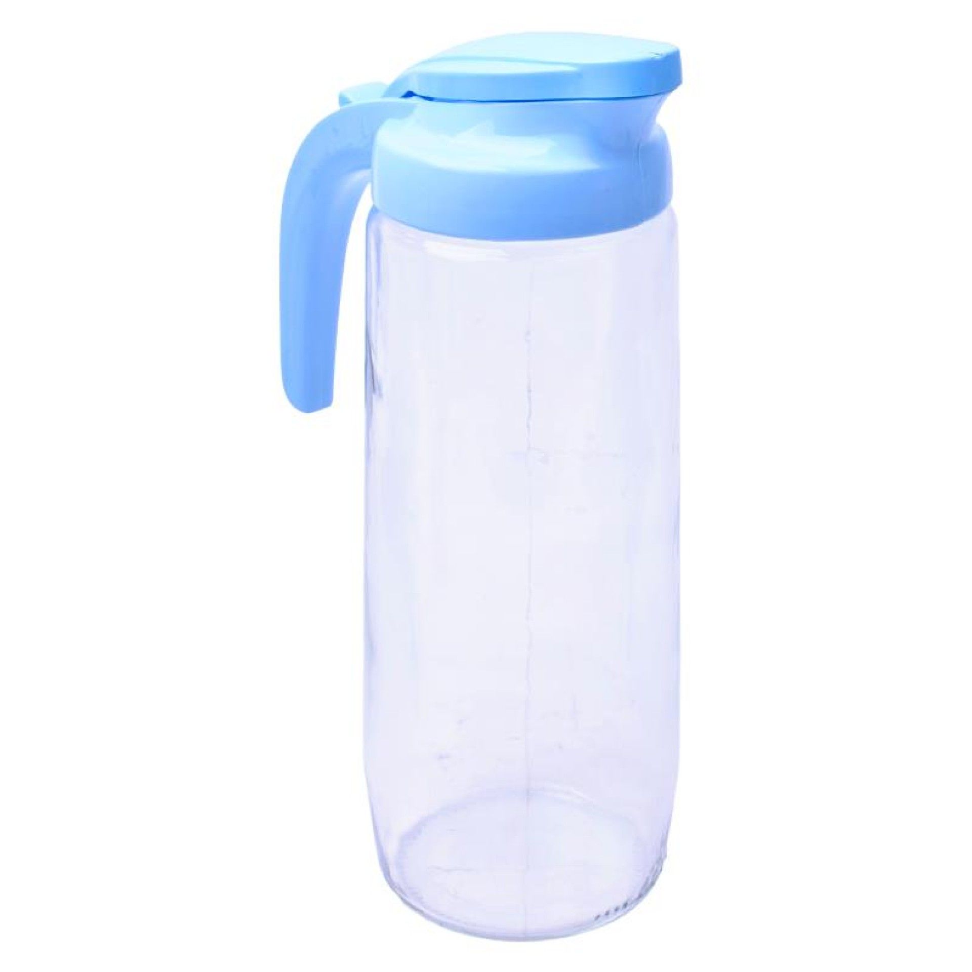 CANECA VIDRO 1.5L BELUGA REF111020 CX6 CANECA VIDRO 1.5L BELUGA REF111020 CX6